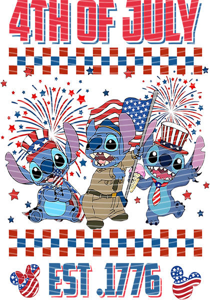 A5 Notebook Wraps-W-1463